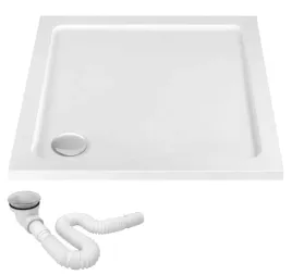 brodzik-prysznicowy-kwadratowy-akrylowy-rea-savoy-bialy-90-x-90cm