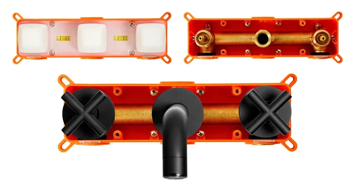 bateria-umywalkowa-scienna-rea-exit-czarny-linia-exit
