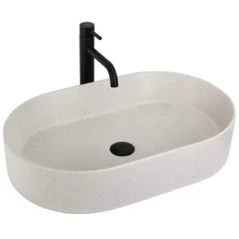 umywalka-nablatowa-rea-nadia-60-sandy-imitacja-piaskowca