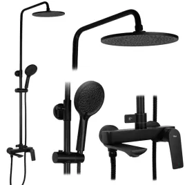 rea-zestaw-natryskowy-avalon-czarny