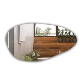 lustro-wiszace-scienne-tutumi-podswietlane-led100-x-60-cm-anty-para