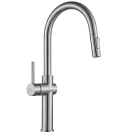 bateria-kuchenna-rea-fresh-high-nikiel-szczotkowany-wyjmowana-wylewka-45-cm