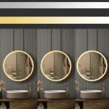 lustro-scienne-okragle-80-cm-zlote-szerokosc-800-mm