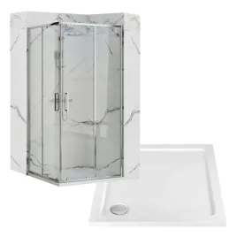 kabina-prysznicowa-rea-punto-90x90-cm-z-brodzikiem-przezroczysta-5-mm