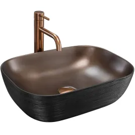 umywalka-nablatowa-rea-belinda-copper-brush-black-dekoracyjna