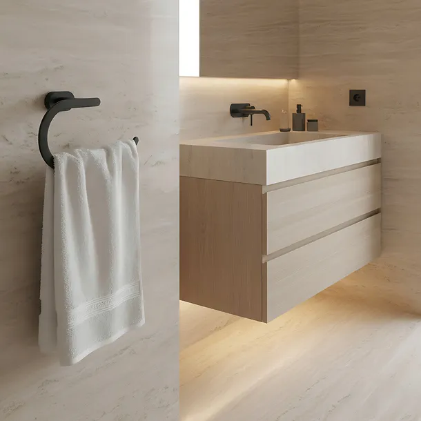 rea-wieszak-110-til-black-marka-rea