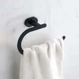 rea-wieszak-110-til-black-kolor-czarny