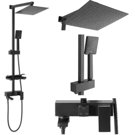 zestaw-prysznicowy-natynkowy-rea-jack