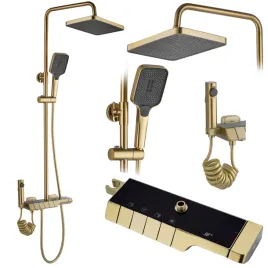 zestaw-prysznicowy-natynkowy-rea-rob