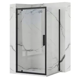 kabina-prysznicowa-rea-rapid-drzwi-uchylne-80-x-80-cm
