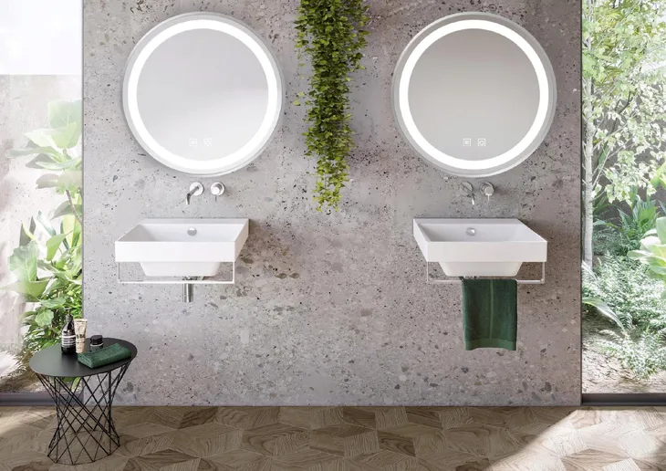 lustro-scienne-tutumi-kolo-50-x-50-mm-rodzaj-zwykle