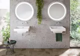 lustro-scienne-tutumi-kolo-50-x-50-mm-rodzaj-zwykle