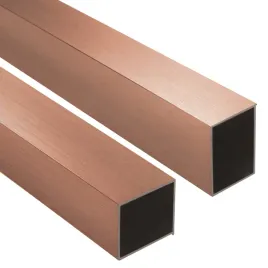 rea-adapter-poszerzajacy-brush-copper-200-cm