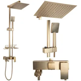 zestaw-prysznicowy-natryskowy-rea-jack-zloty-szczotkowany-deszczownica