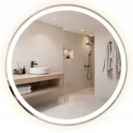 lustro-scienne-rea-okragle-podswietlane-50-cm-regulacja-natezenia-led