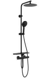 zestaw-prysznicowy-natynkowy-rea-mike