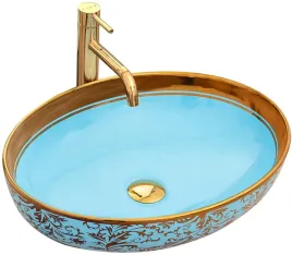 umywalka-nablatowa-owalna-rea-margot-52-cm-wielokolorowy