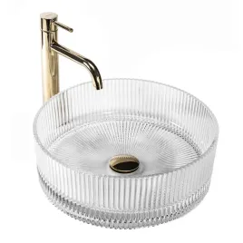 umywalka-zlew-rea-ingrid-36-transparentna-przezroczyste-szklo-glamour