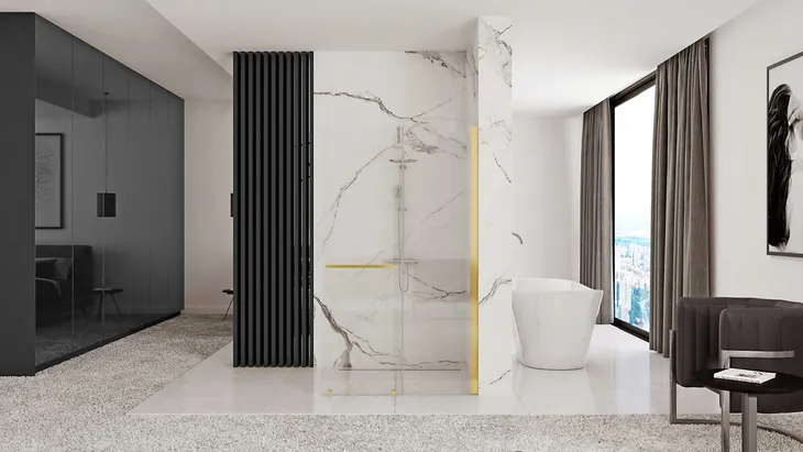 scianka-rea-100-x-1995-cm-linia-cortis