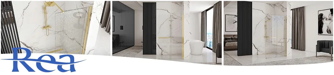 scianka-rea-100-x-1995-cm