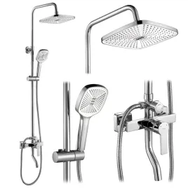 rea-zestaw-natryskowy-argus-chrom