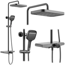 zestaw-natryskowy-prysznicowy-rea-bari-tytan-anti-calc