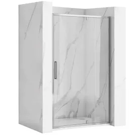 drzwi-prysznicowe-rea-rapid-swing-chrom-120-x-195-cm-easy-clean