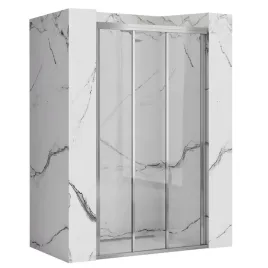 drzwi-prysznicowe-rea-alex-chrom-przesuwane-130-x-190-cm