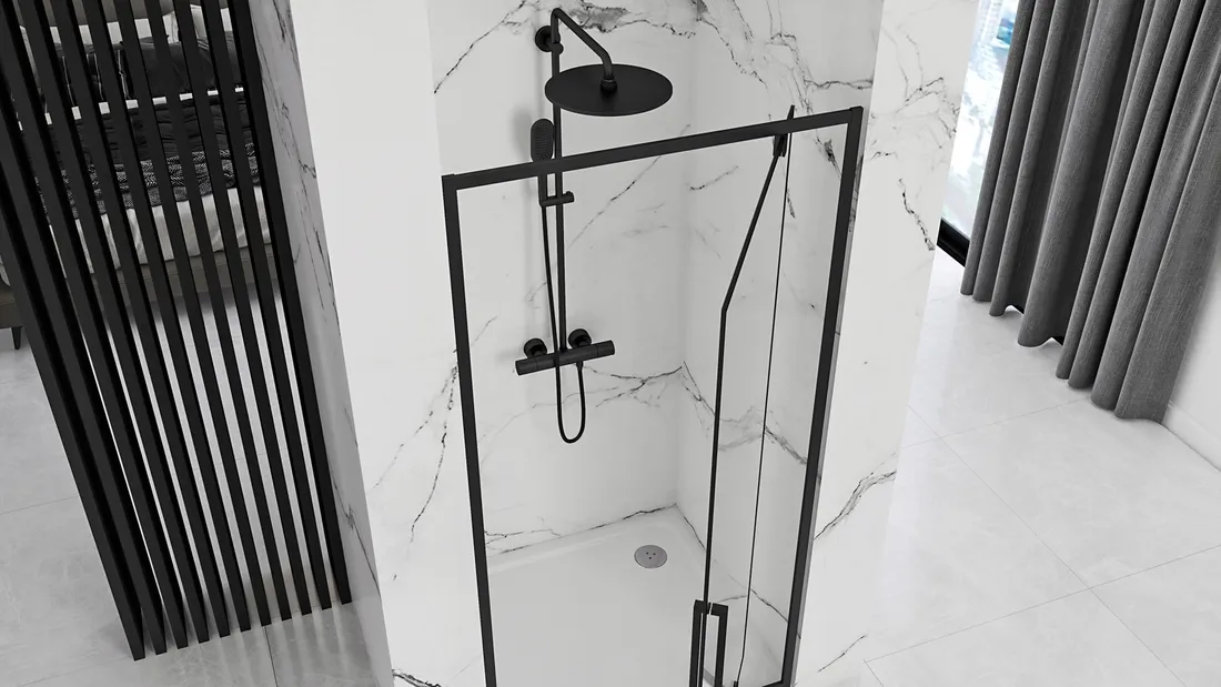 drzwi-do-wneki-rea-100-x-195-cm