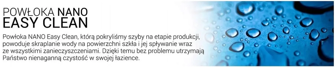 drzwi-do-wneki-rea-100-x-195-cm