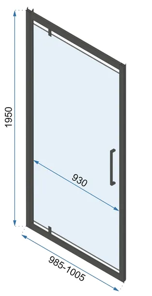drzwi-do-wneki-rea-100-x-195-cm-rodzaj-drzwi-do-wneki