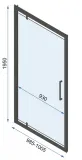 drzwi-do-wneki-rea-100-x-195-cm-rodzaj-drzwi-do-wneki