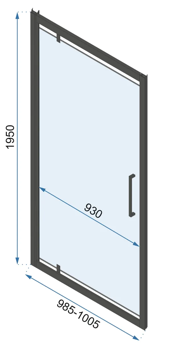 drzwi-do-wneki-rea-100-x-195-cm