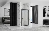 drzwi-do-wneki-rea-100-x-195-cm-wysokosc-produktu-195-cm