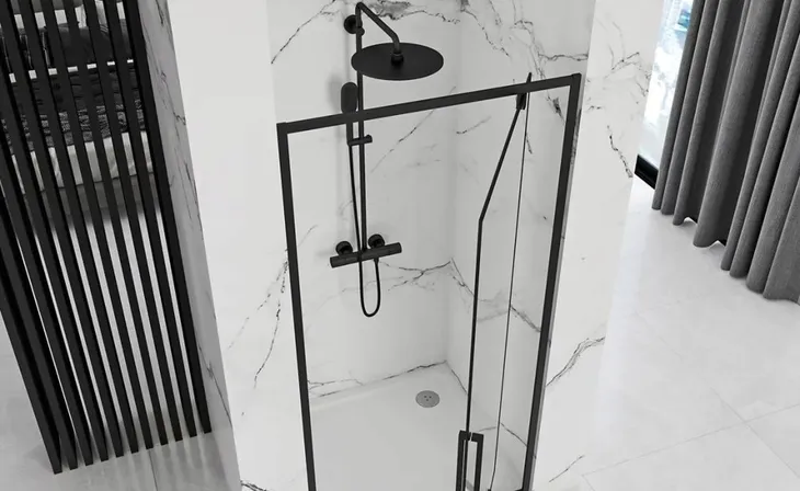 drzwi-do-wneki-rea-100-x-195-cm-grubosc-szkla-szyby-6-mm