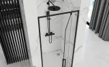 drzwi-do-wneki-rea-100-x-195-cm-grubosc-szkla-szyby-6-mm