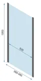 drzwi-do-wneki-rea-100-x-195-cm-kod-producenta-rea-k6410