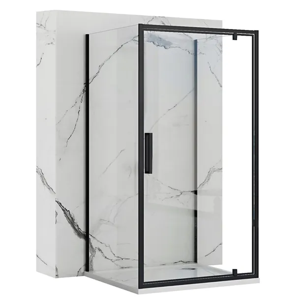 drzwi-do-wneki-rea-100-x-195-cm-stan-nowy-marka-rea