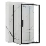 drzwi-do-wneki-rea-100-x-195-cm-stan-nowy-marka-rea