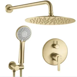 zestaw-natryskowy-podtynkowy-rea-ontario-zloty-szczotkowany-deszczownica
