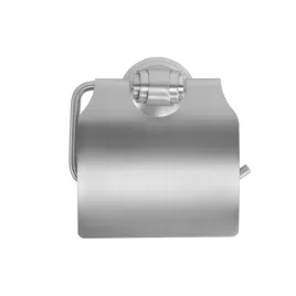 uchwyt-na-papier-toaletowy-rea-chrom-nikiel