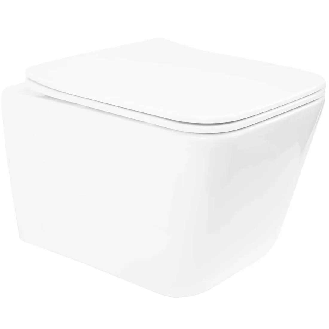 rea-wc-julio-rimless