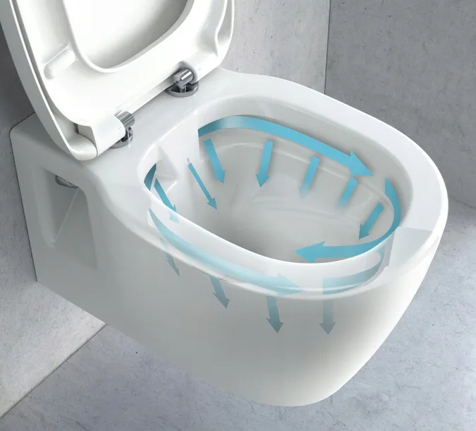 rea-wc-julio-rimless-wysokosc-produktu-30-cm