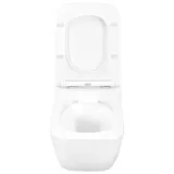 rea-wc-martin-rimless-dlugosc-51-cm