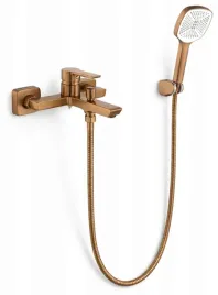 bateria-wannowa-prysznic-rea-argus-miedz-szczotkowana-sluchawka-wylewka