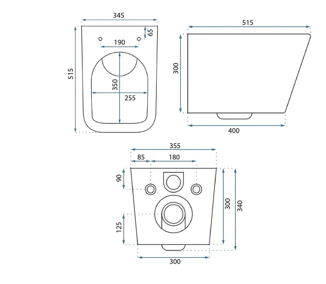 rea-wc-julio-rimless