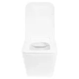 rea-wc-julio-rimless-dlugosc-51-5-cm