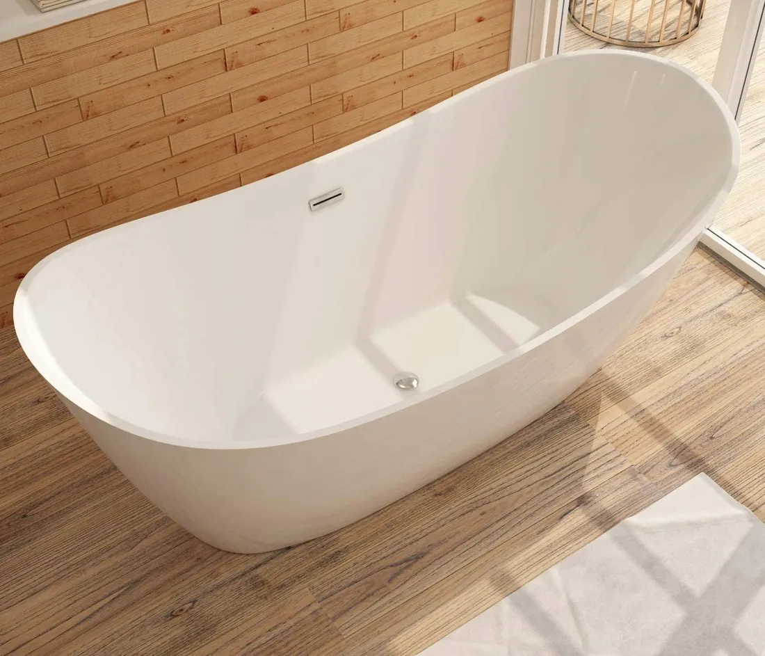 wanna-wolnostojaca-rea-ferrano-150-cm