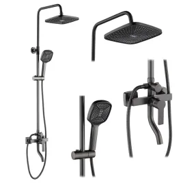 rea-zestaw-natryskowy-argus-tytan