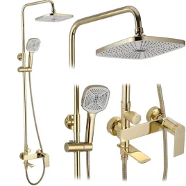 zestaw-prysznicowy-natynkowy-rea-storm